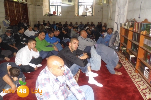 jom3akaberlud951 (16).JPG